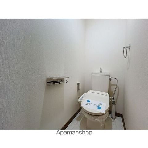 ディス平岡の内装写真