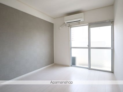 小林ビル[1LDK/38m2]の内装3