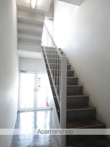 ノースカントリー22のその他写真
