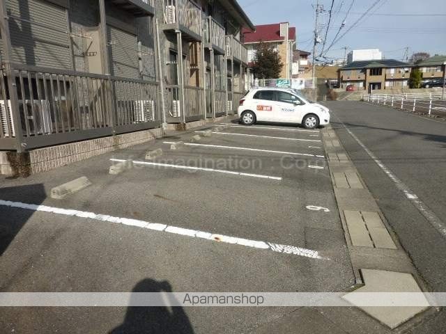 アドレス北泉のその他写真