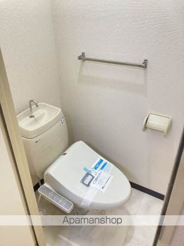 フレグランス東霞 D棟の内装写真