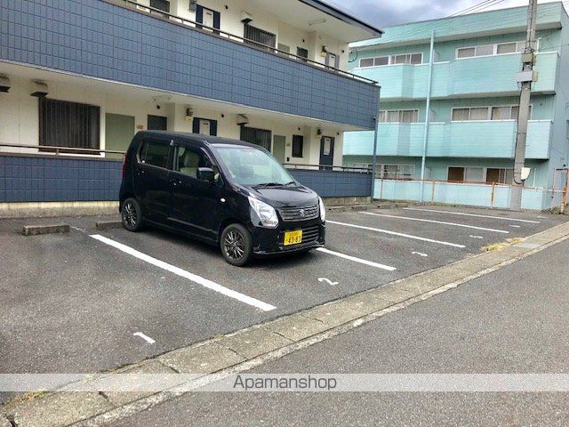 アーバンビレッジのその他写真