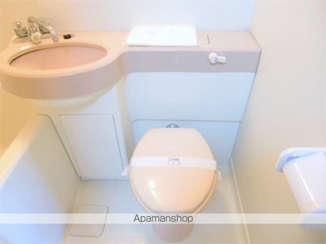 アプローズSHIMAZUの内装写真