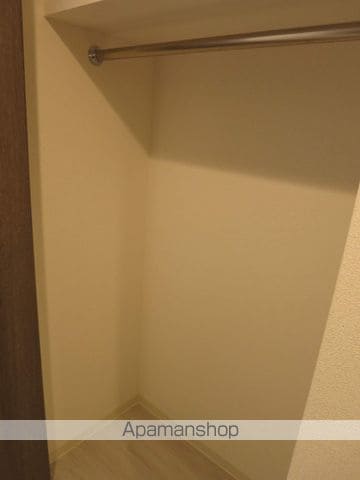 アステリ鶴舞ディオの内装写真