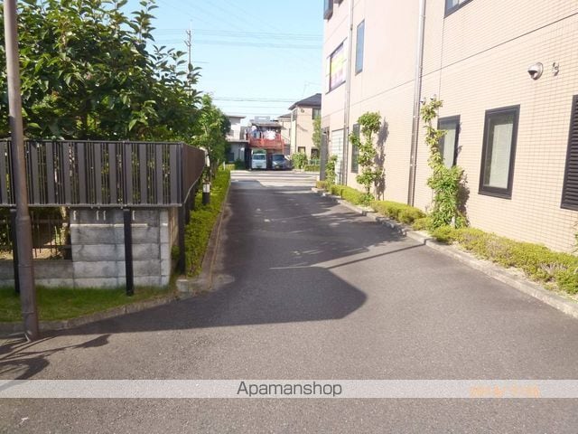 南喜ビルのその他写真