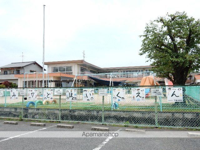 GRANDTIC 下伊福西町(グランティック シモイフクニシマチの周辺写真