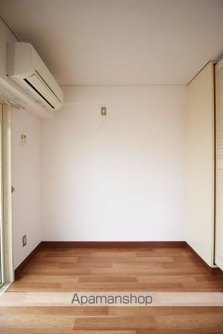 センチュリーせいきの内装写真
