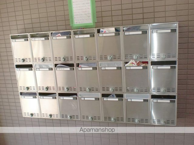 パラディアンフレールのその他写真