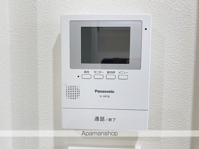 primavera春江の内装写真