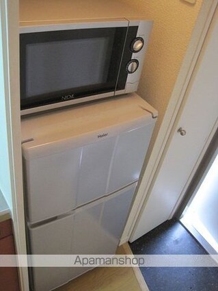 レオパレス燕良[1K/20.37m2]のその他部屋・スペース1