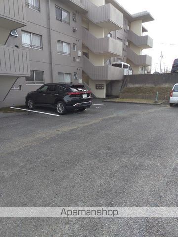 ルグラン島津のその他写真