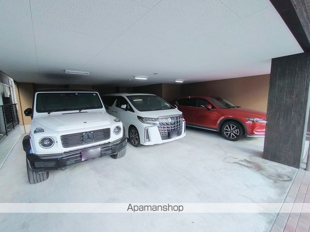 ドミール江戸堀のその他写真