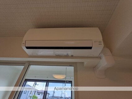 カーサＭ．ＫⅠ[1LDK/50.05m2]のその他設備