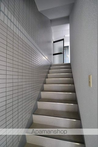 メゾンドタナカのその他写真