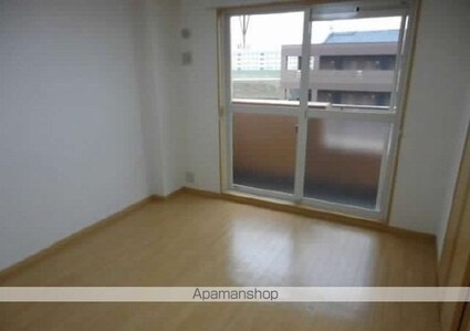 プラムガーデンＭａｒｙ[2LDK/51.66m2]の内装3