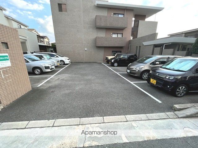 シャルム楠葉のその他写真