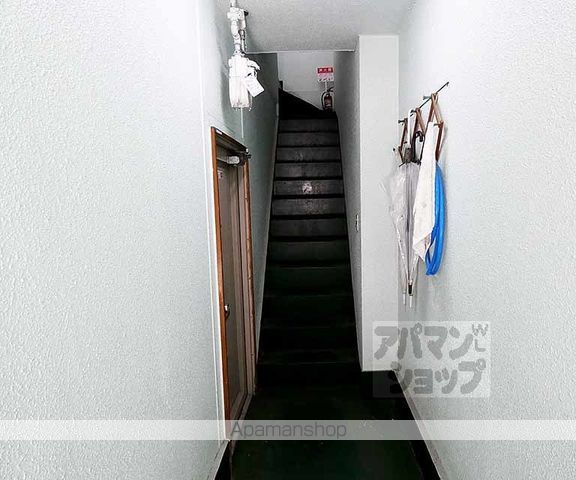 佐々木ハイツのその他写真
