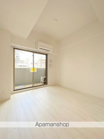 ESLEAD大阪LIETOの内装写真