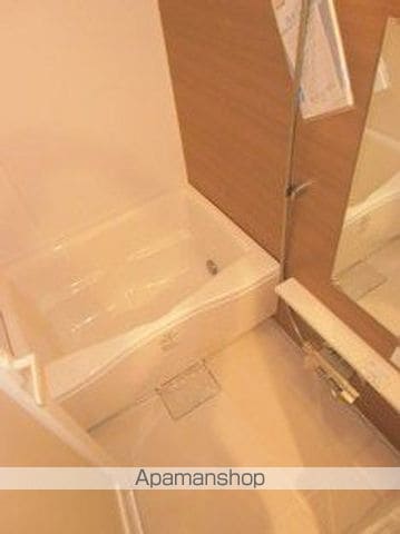 シュトランドコルブの内装写真