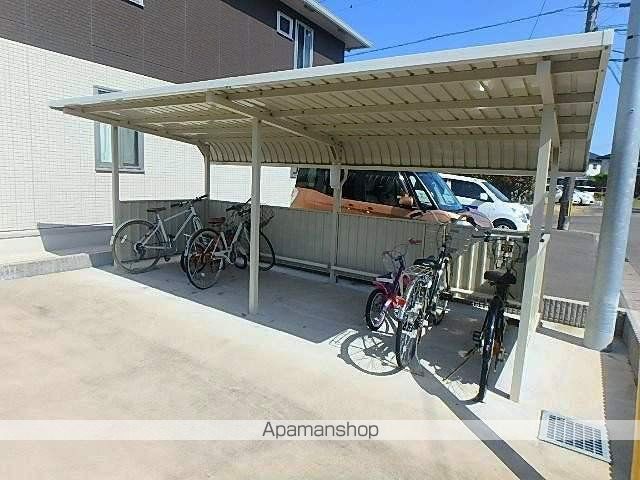 プチプランタン花山手のその他写真