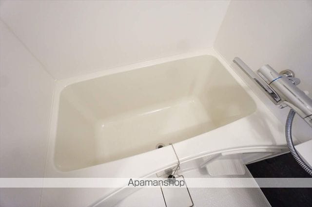 エスリード千種パークフロントの内装写真