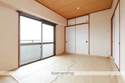 香川県高松市太田下町[3LDK/66.27m2]の内装7