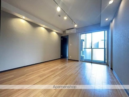 エルスタンザ下北沢[1R/32.65m2]の内装1