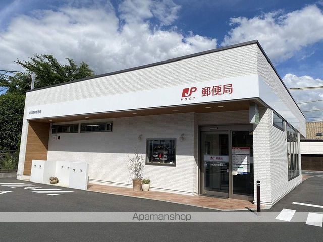 コーポことぶきの周辺写真