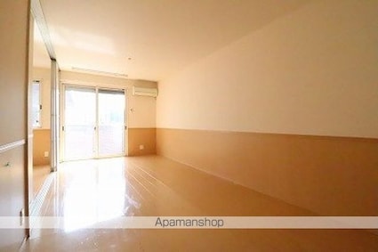 東京都立川市砂川町８丁目[1LDK/45m2]のリビング・居間
