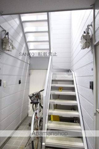 ALTE元町のその他写真
