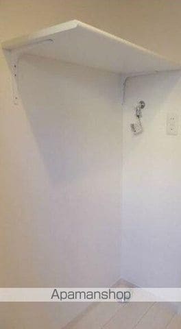 グランビュー横濱元町の内装写真