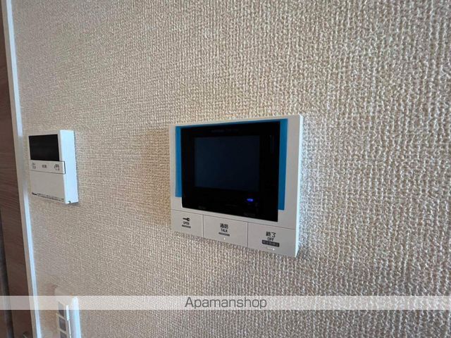 D-ROOM YOUの内装写真