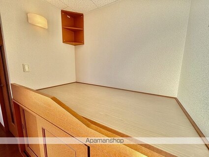 レオパレスレスポワール[1K/23.18m2]のその他部屋・スペース