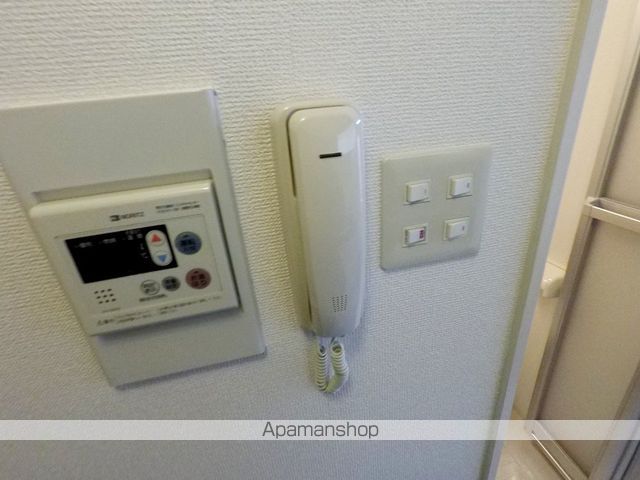 プレミアムYTの内装写真