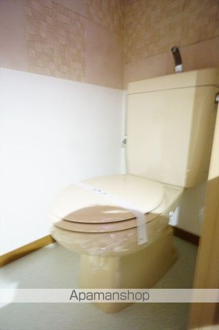 ドール栄5丁目のその他写真