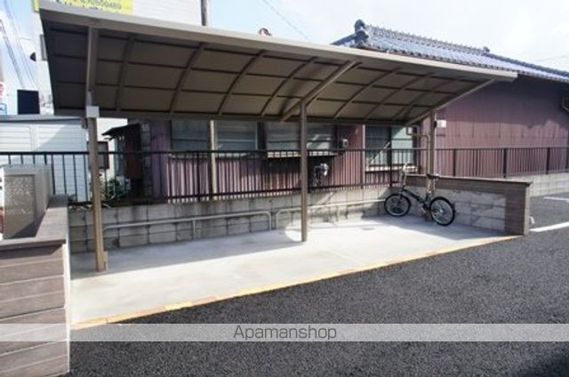 LIENのその他写真