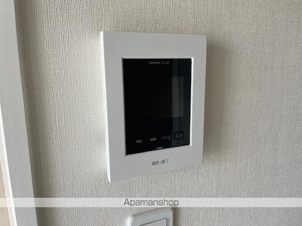 Ｐｒｅｍｉｅｒ[1LDK/49.59m2]の内装2