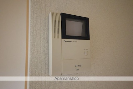 クレールメゾンⅡ[1K/22.77m2]の内装7