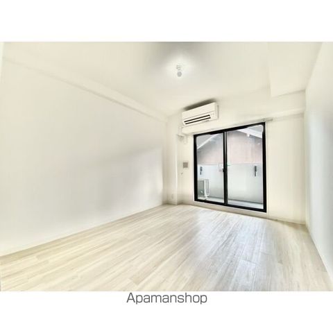 SーRESIDENCE庄内通NORTHの内装写真