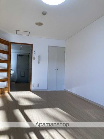 ベラクレエ手稲前田の内装写真