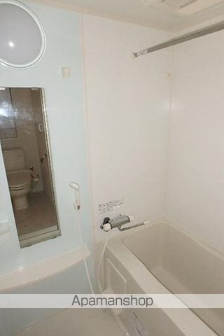 エスティメゾン錦糸町IIの内装写真