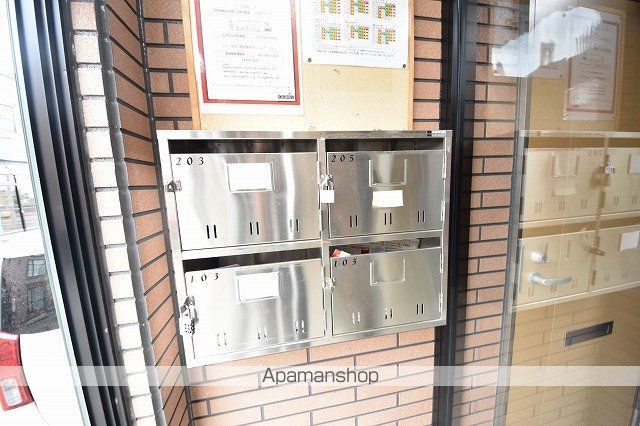 VIVACEのその他写真