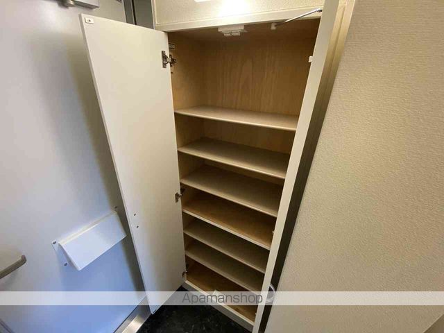 レオパレスリフレ琴平の内装写真