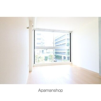 東雲キャナルコートＣＯＤＡＮ１１号棟[3LDK/108.04m2]のその他内装1