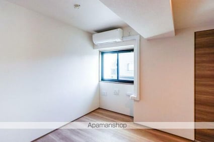 ＡＩＦＬＡＴ両国[2LDK/57.55m2]のその他部屋・スペース