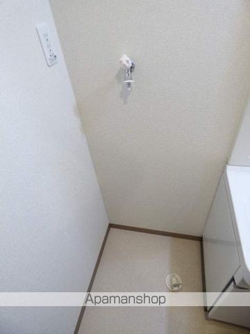 FUJIPALACE吹田WESTIII番館の周辺写真