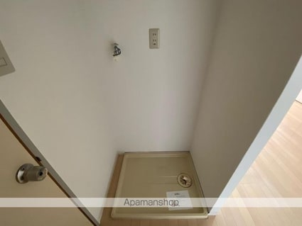 るーむ高松[1LDK/39.19m2]の内装4