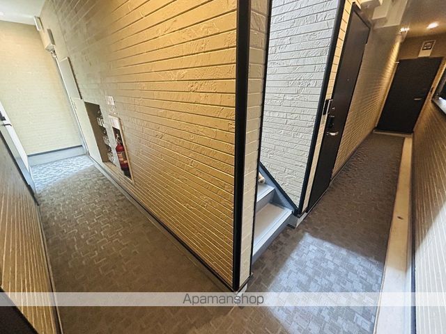 NEXSTAGE 大桐のその他写真