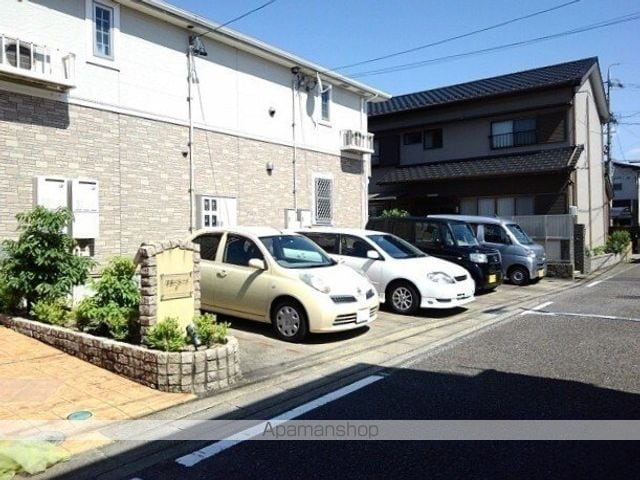 すまいらーくIVのその他写真