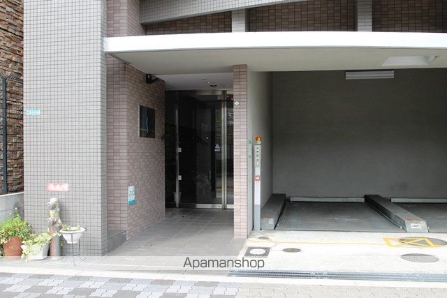新大阪セレニテのその他写真